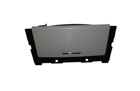 Door handle DH-012